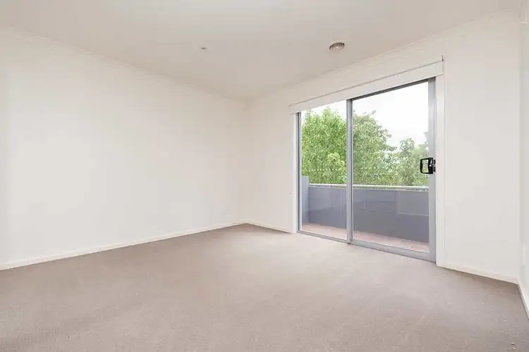 Seventh view of Homely townhouse listing, 6/8 Moresby Court, Craigieburn VIC 3064