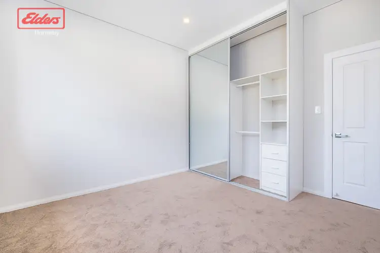 Fourth view of Homely townhouse listing, 6/601 Blaxland Ave, Eastwood NSW 2122