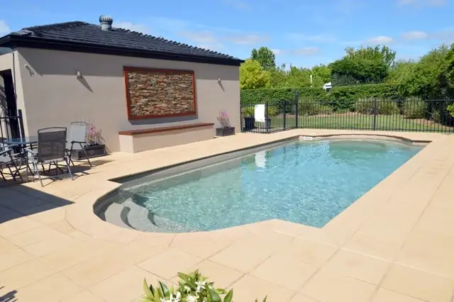 Second view of Homely house listing, 9 River Gums Drive, Moama NSW 2731