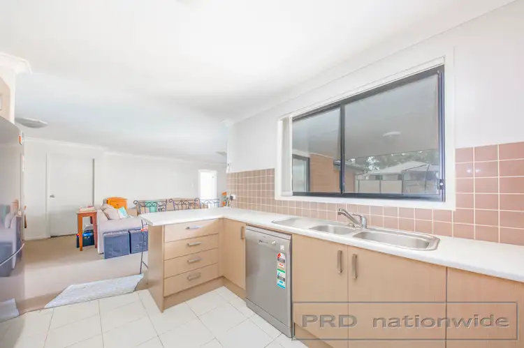 Third view of Homely house listing, 8 Verdelho Ave, Cessnock NSW 2325