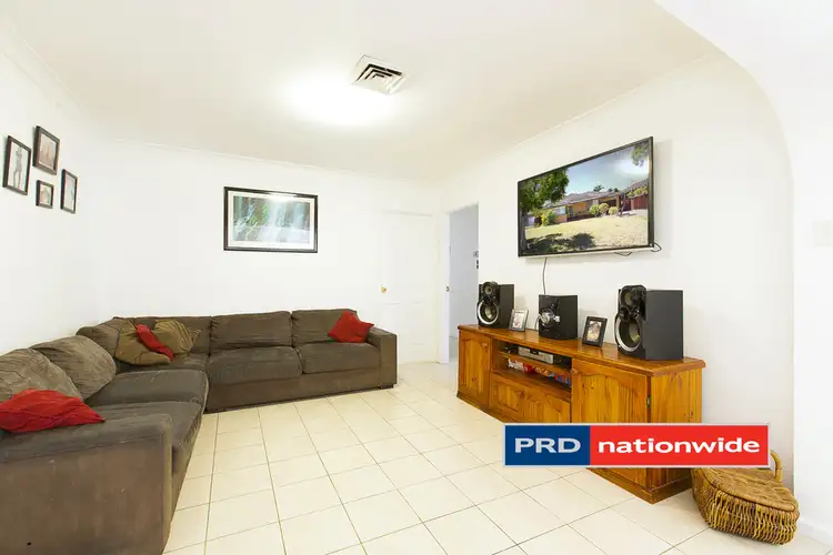Fifth view of Homely house listing, 11 Bass Street, Colyton NSW 2760