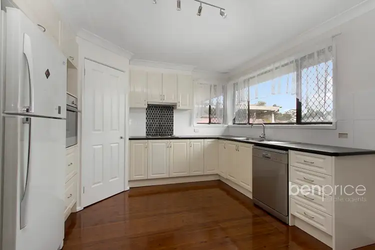 Fifth view of Homely house listing, Address available on request