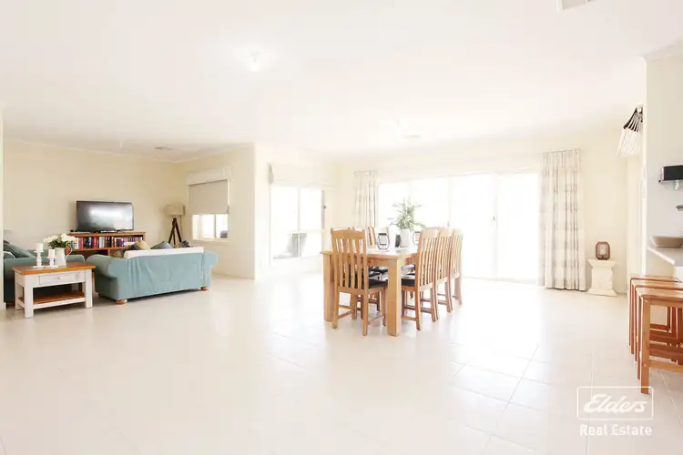 Fourth view of Homely house listing, 10 Arthur Road, Roseworthy SA 5371