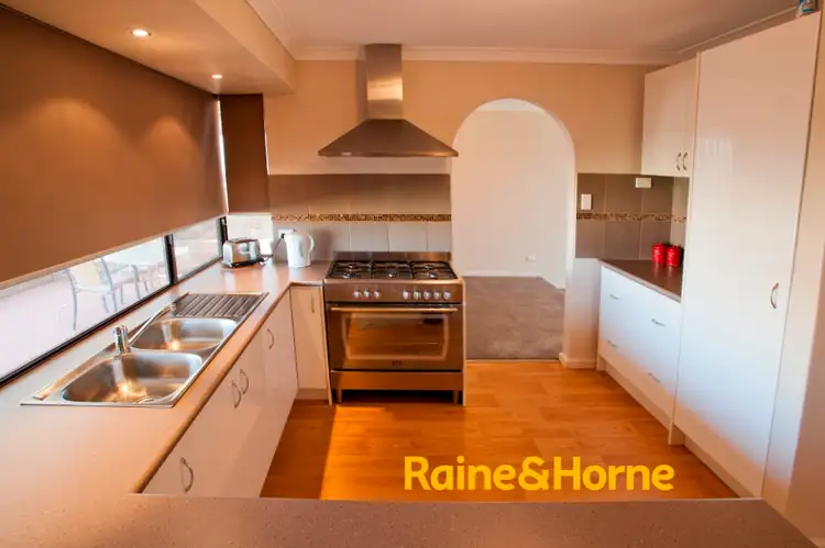 Fourth view of Homely house listing, 2 Blue Manna Place, Australind WA 6233
