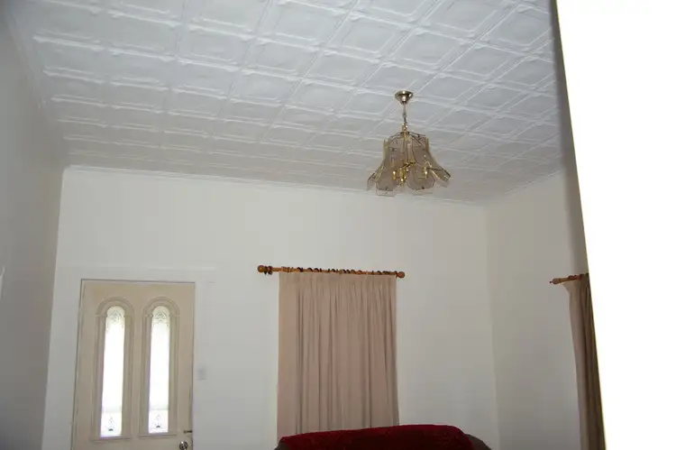 Seventh view of Homely house listing, 44-46 Falmouth Street, Avoca TAS 7213