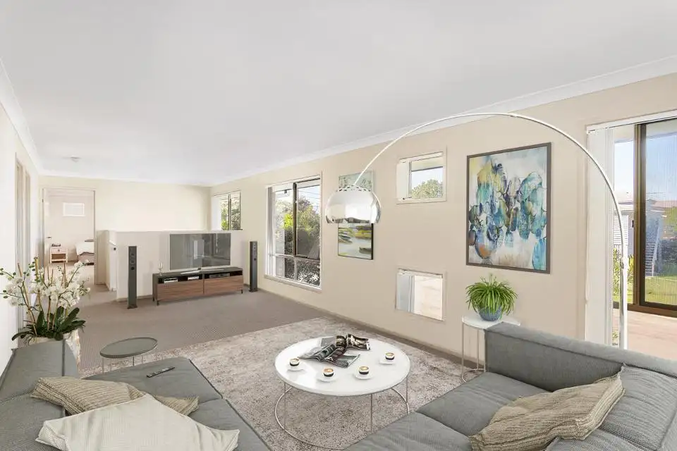 Main view of Homely house listing, Address available on request