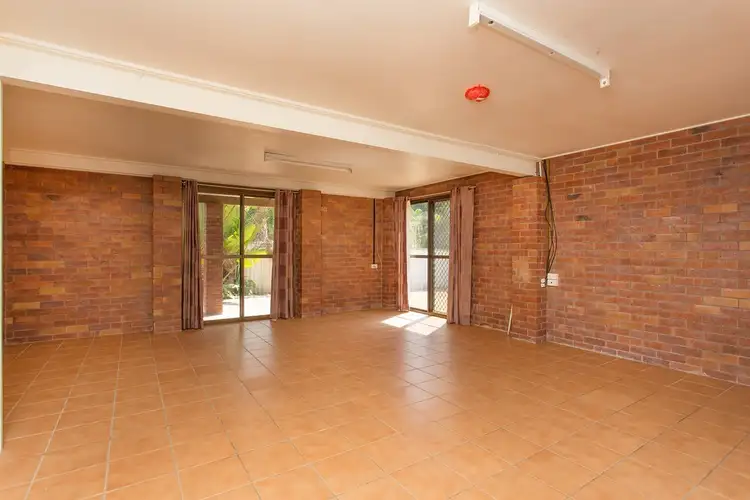 Sixth view of Homely house listing, 29 Newton Street, Andergrove QLD 4740