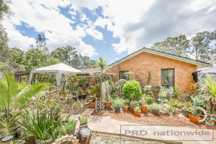 Fifth view of Homely house listing, 31 Rusty Lane, Branxton NSW 2335