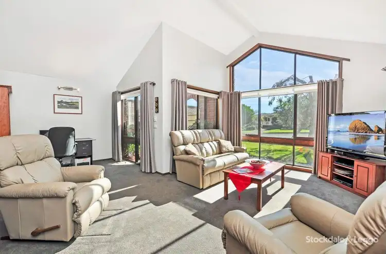 Third view of Homely house listing, 7 Cecil Street, Warrnambool VIC 3280