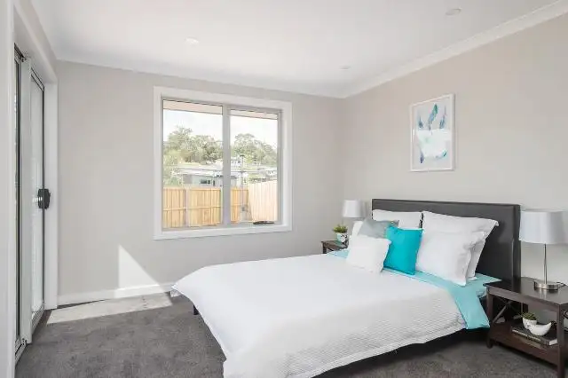 Sixth view of Homely house listing, 16 Kachina Court, Newstead TAS 7250
