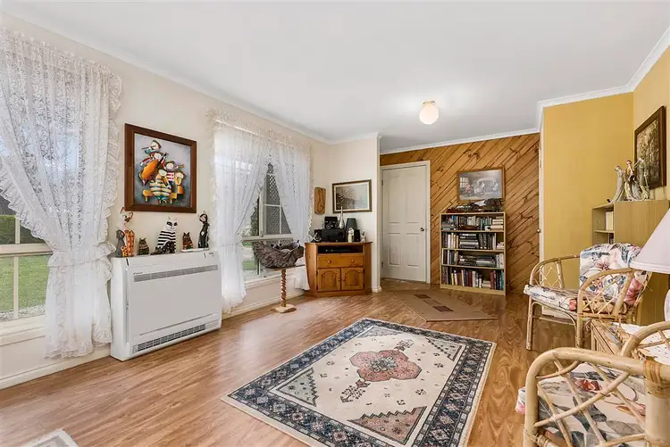 Fifth view of Homely house listing, 7 Adina Court, Penguin TAS 7316