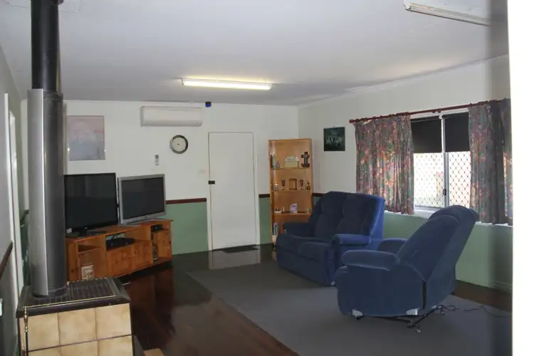 Second view of Homely house listing, Address available on request