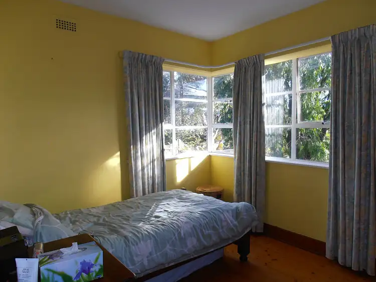 Fourth view of Homely house listing, 10 Lewan Avenue, Kingston TAS 7050