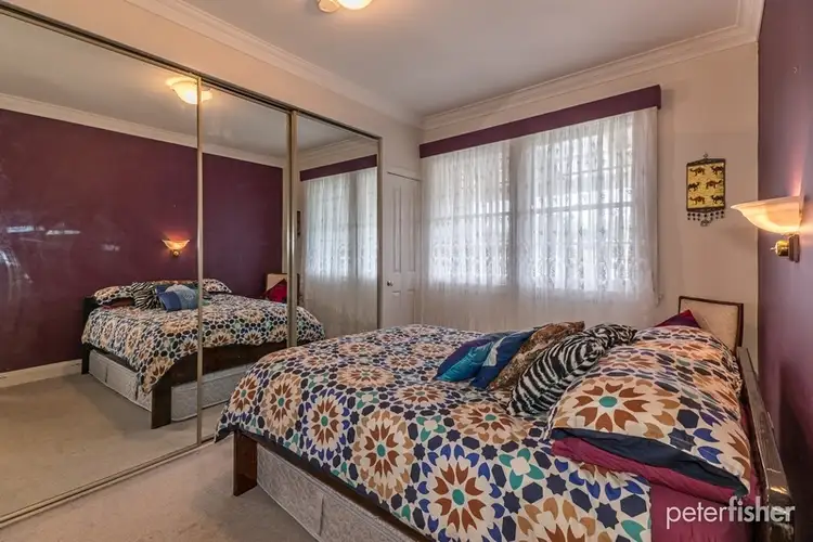 Sixth view of Homely house listing, 12 Garden Street, Orange NSW 2800