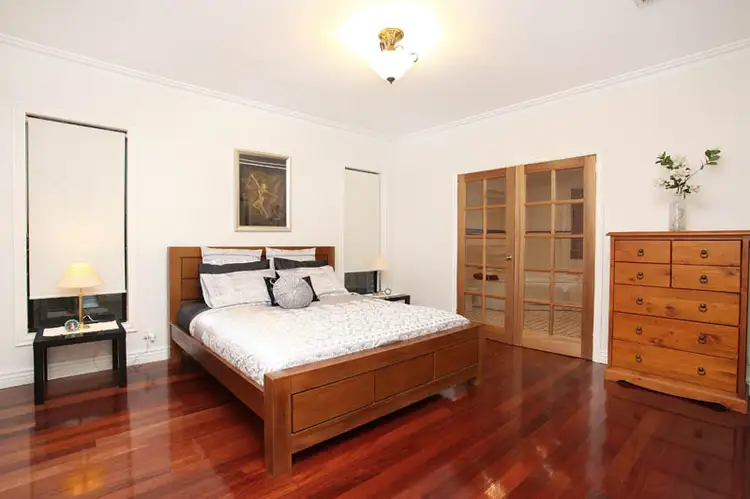 Sixth view of Homely house listing, 81 Taylors Hill Boulevard, Taylors Hill VIC 3037