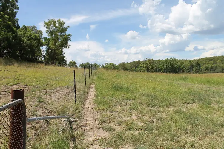 Fifth view of Homely rural property listing, 183 Twin Creek Road, Warialda NSW 2402