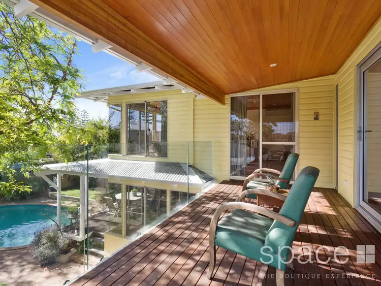 Seventh view of Homely house listing, 4 Brighton Street, Cottesloe WA 6011