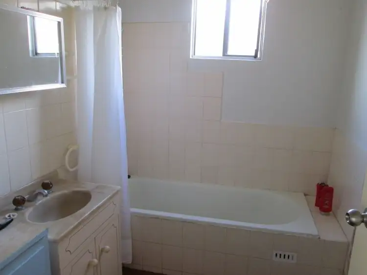 Fourth view of Homely house listing, 20 Webb Street, Tailem Bend SA 5260