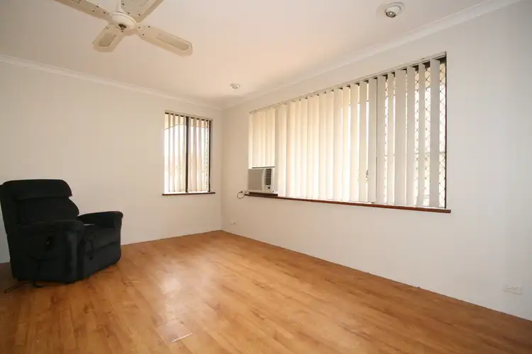 Fifth view of Homely house listing, 17 Studzor Street, Warnbro WA 6169
