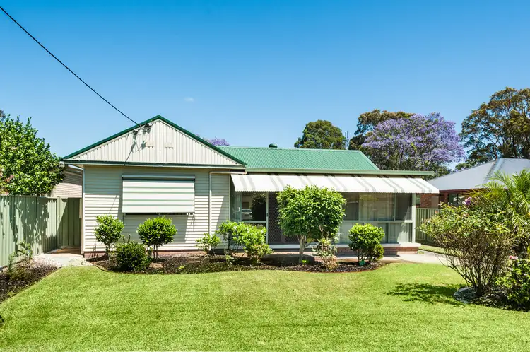 97 Moana Street, Woy Woy NSW 2256