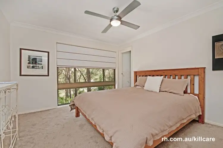 Seventh view of Homely house listing, 6 Fraser Road, Killcare NSW 2257