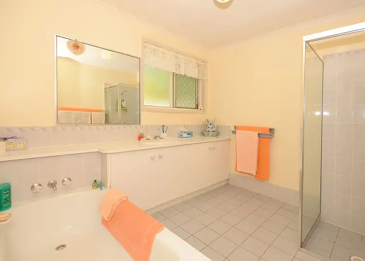 Sixth view of Homely house listing, 18 Areca Drive, Kawungan QLD 4655
