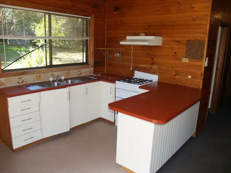 Third view of Homely house listing, 14 Smith St, Wolumla NSW 2550