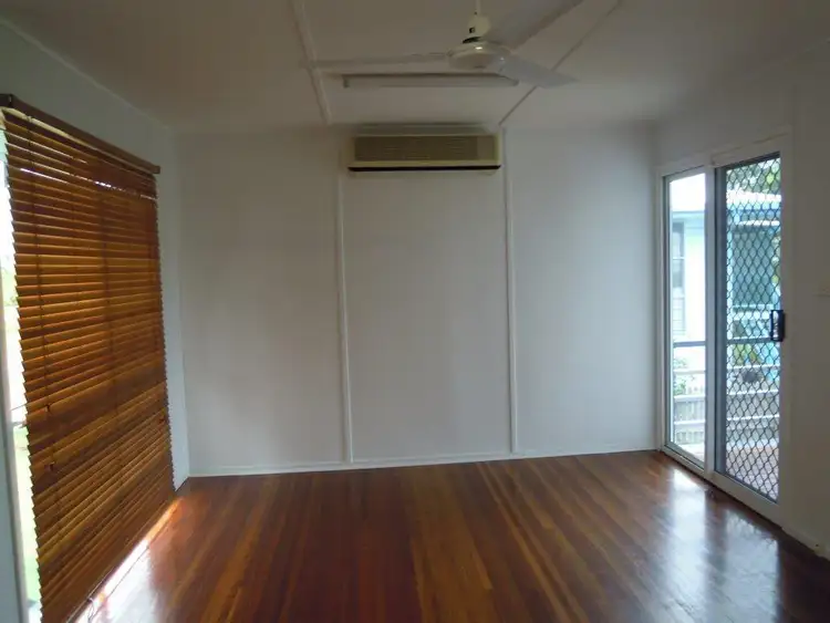 Third view of Homely house listing, 51 Clements Cres, Vincent QLD 4814