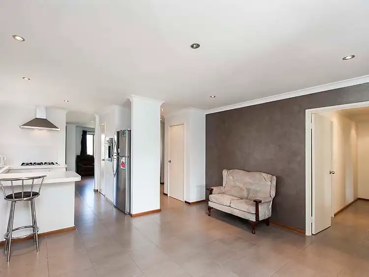 Sixth view of Homely house listing, 18 Lavender Court, Dianella WA 6059