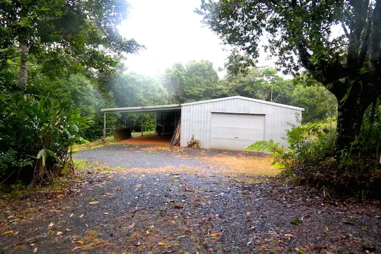 Sixth view of Homely house listing, Address available on request