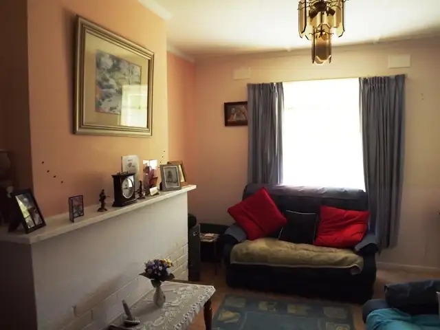 Second view of Homely semi-detached listing, 14 Giles Street, Crystal Brook SA 5523