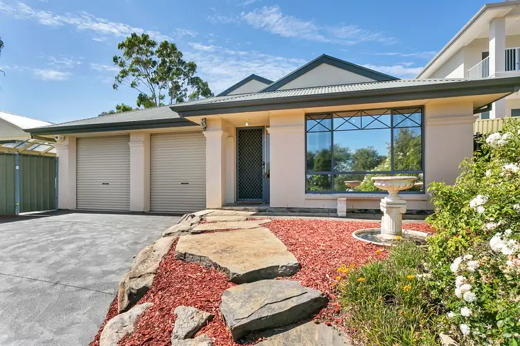 2B Romney Road, Happy Valley SA 5159