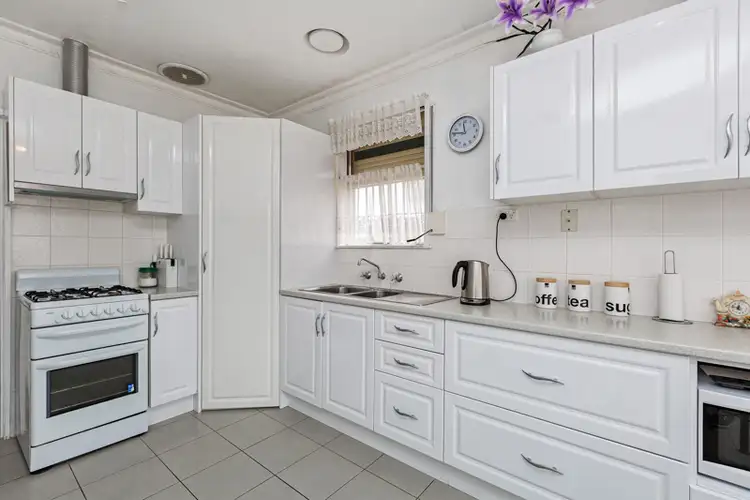 Sixth view of Homely house listing, 1 Cliff Street, Laverton VIC 3028