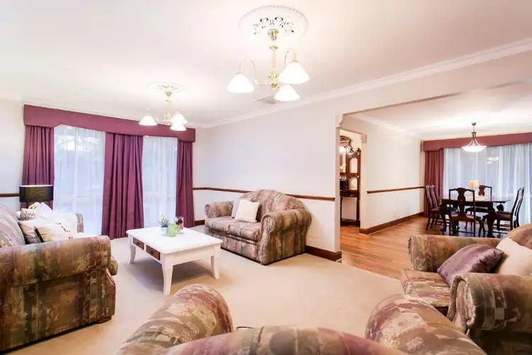 Fifth view of Homely house listing, 6 Shetland Street, Woodcroft SA 5162