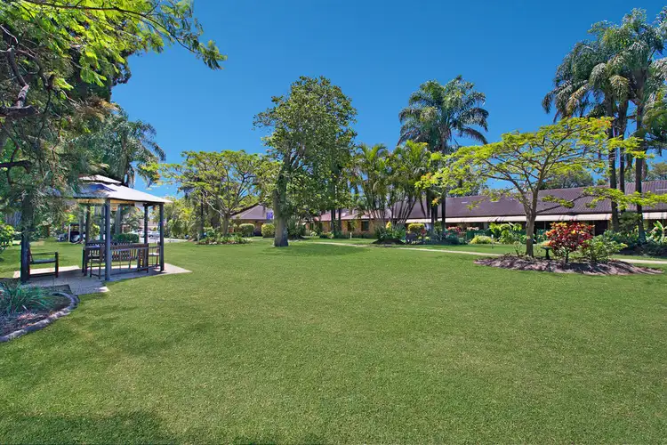 Fourth view of Homely unit listing, 20/15 Carmichael Court, Wynnum West QLD 4178