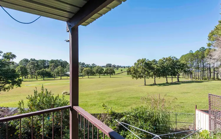 Sixth view of Homely house listing, 46 Capricorn Crescent, Junction Hill NSW 2460