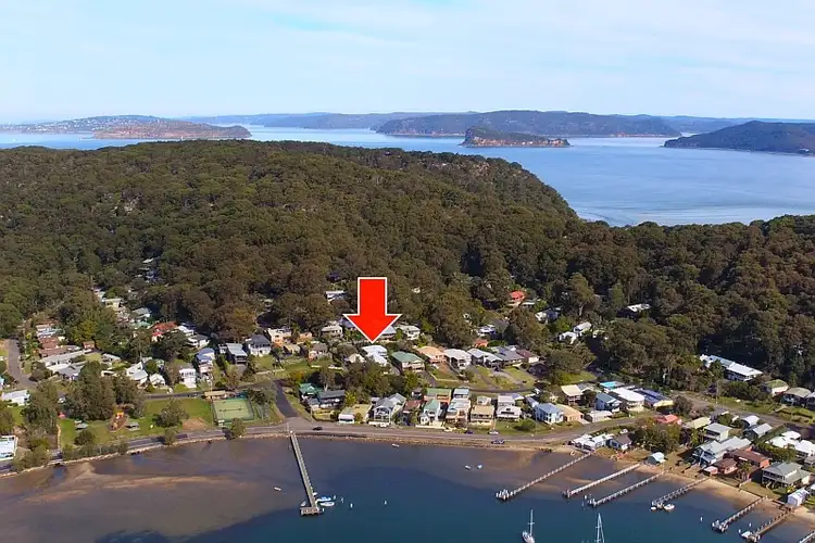 17 Venice Road, Pretty Beach NSW 2257