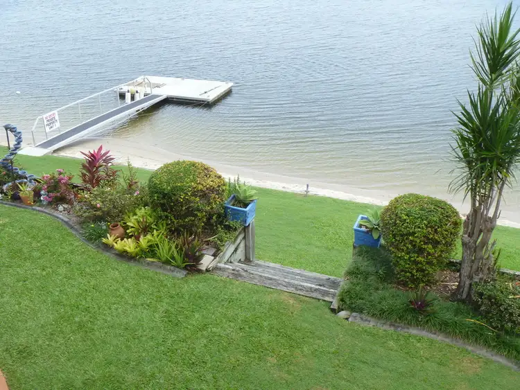 Seventh view of Homely unit listing, Unit @/ 37 Duet Drive, Mermaid Waters QLD 4218