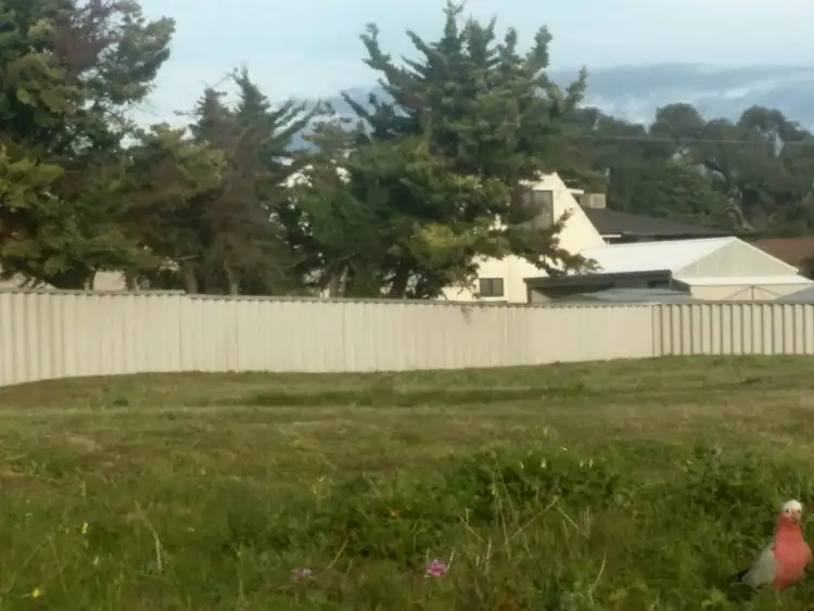 Third view of Homely land listing, 48 Blue Fin Drive, Golden Bay WA 6174