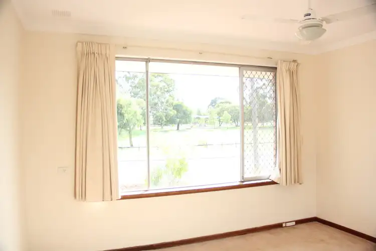 Seventh view of Homely house listing, 2/73 Golding Street, Dianella WA 6059