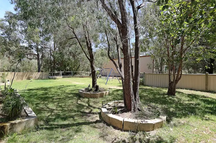 44 Caledonia Close, Herron WA 6211