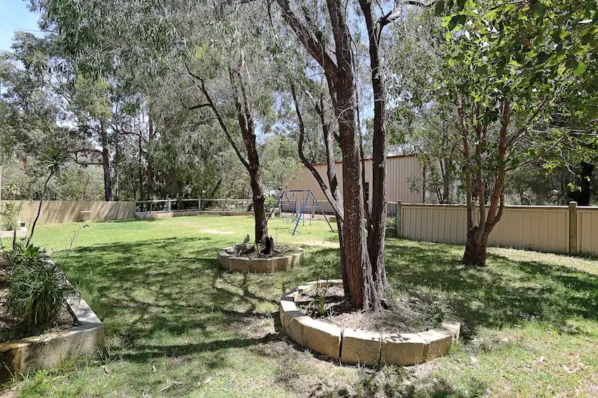 Main view of Homely house listing, 44 Caledonia Close, Herron WA 6211
