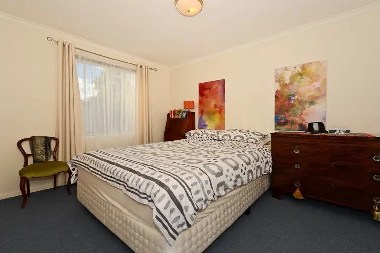 Fourth view of Homely apartment listing, 10/3A Montagu Street, Mount Stuart TAS 7000