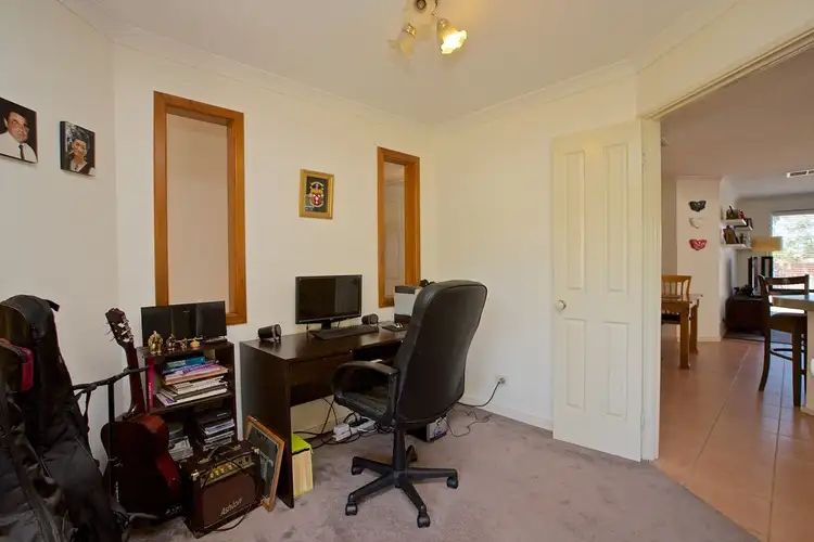 Fifth view of Homely house listing, 44 Snow Wood Avenue, Ellenbrook WA 6069