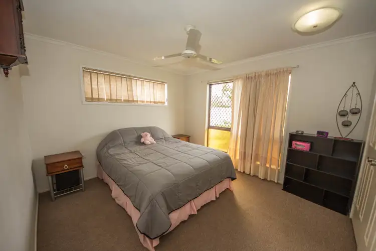 Sixth view of Homely house listing, 9 Wallace Street, Bundaberg North QLD 4670