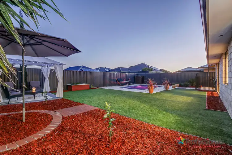 Seventh view of Homely house listing, 379 Millhouse Road, Aveley WA 6069