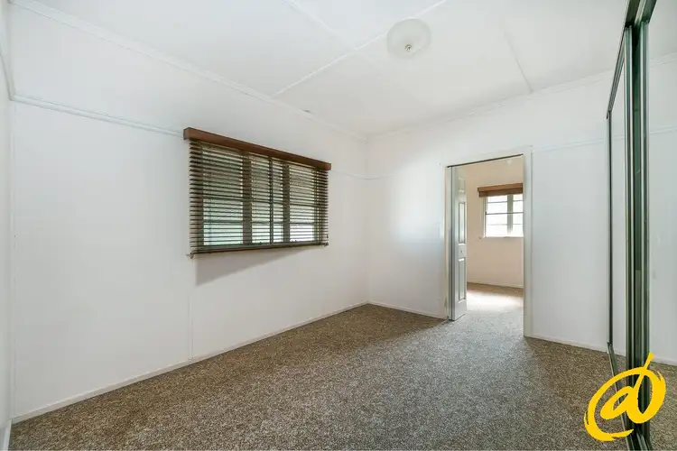 Fifth view of Homely house listing, 11 Hedge Street, Strathpine QLD 4500