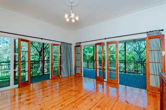 Sixth view of Homely house listing, 6 Macrae Street, Woodend QLD 4305