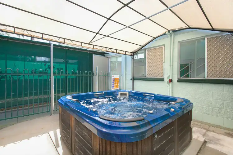 Seventh view of Homely house listing, 5 Torrens Street, Kirwan QLD 4817