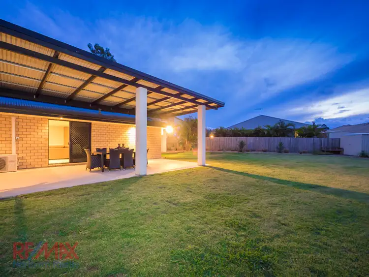 Fourth view of Homely house listing, 9 Canopy Cl, Warner QLD 4500